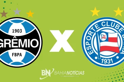 Foto: Bahia Notícias