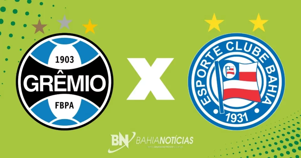 Foto: Bahia Notícias
