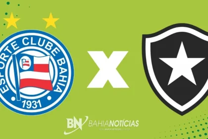 Foto: Bahia Notícias