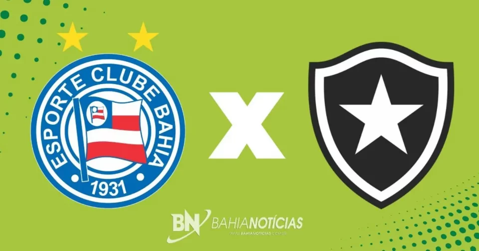 Foto: Bahia Notícias