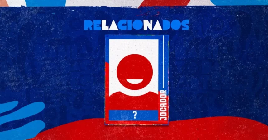 Foto: Divulgação / Ec Bahia