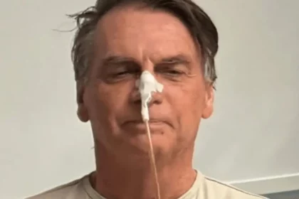 Foto: Reprodução / Redes Sociais