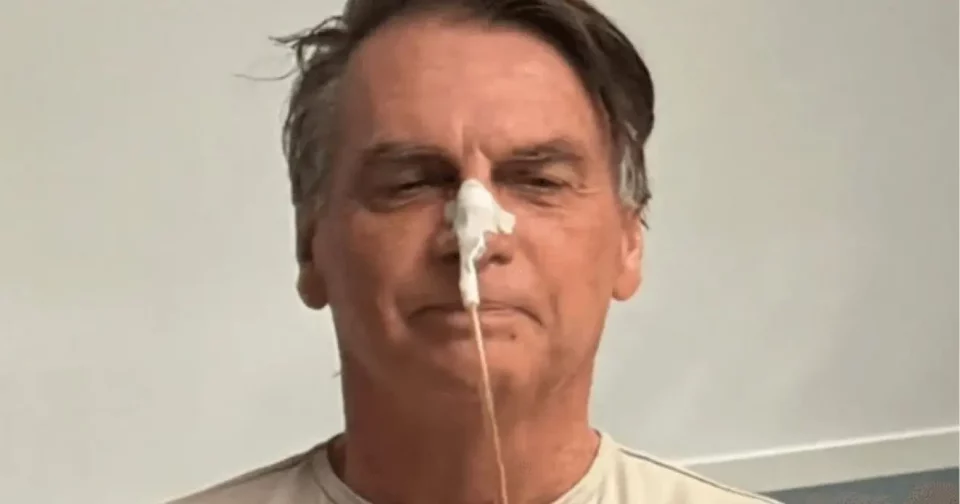 Foto: Reprodução / Redes Sociais