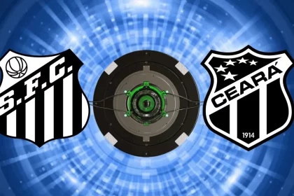 (Imagem: Olhar Digital)