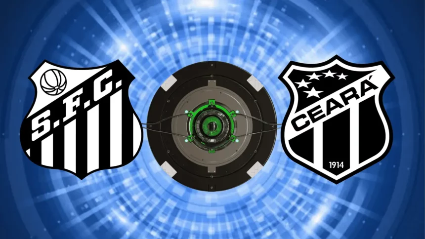 (Imagem: Olhar Digital)
