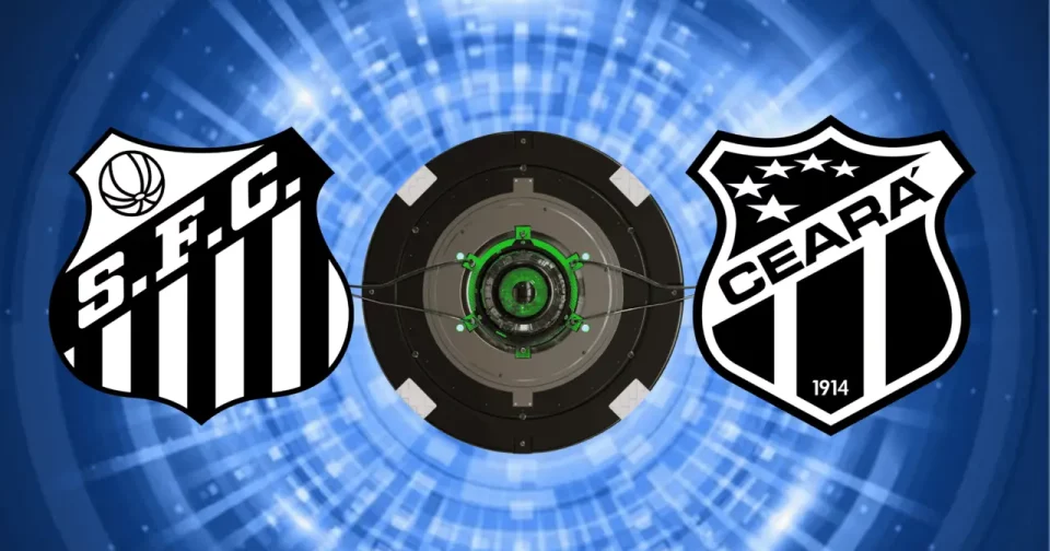 (Imagem: Olhar Digital)