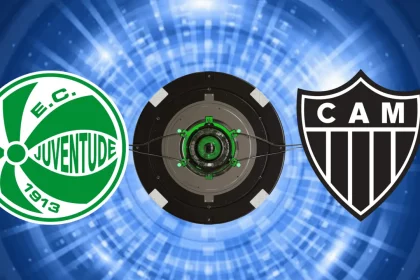 (Imagem: Olhar Digital)