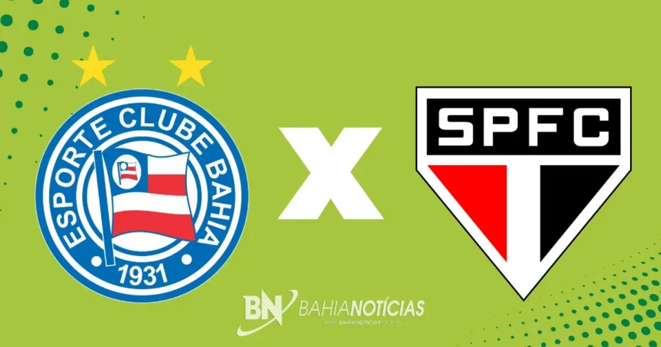 Foto: Bahia Notícias