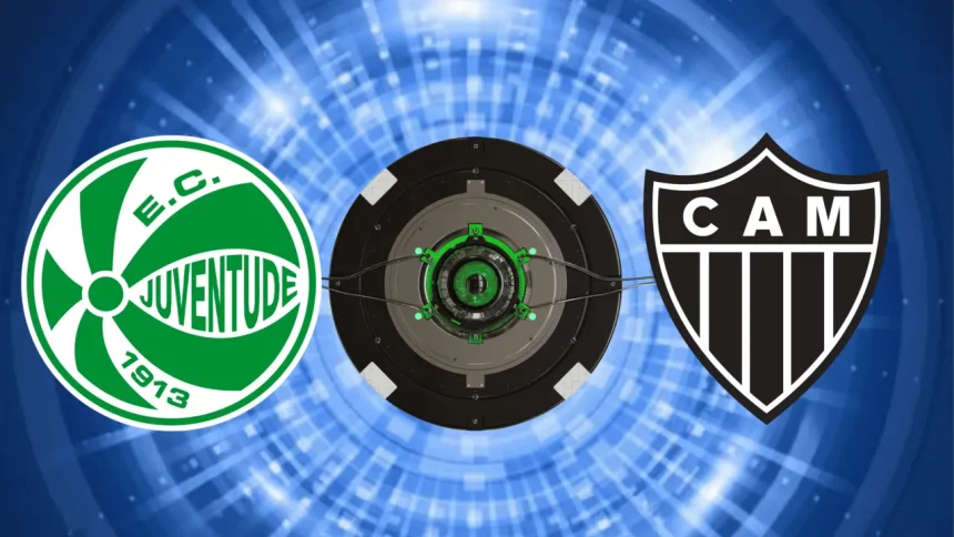(Imagem: Olhar Digital)
