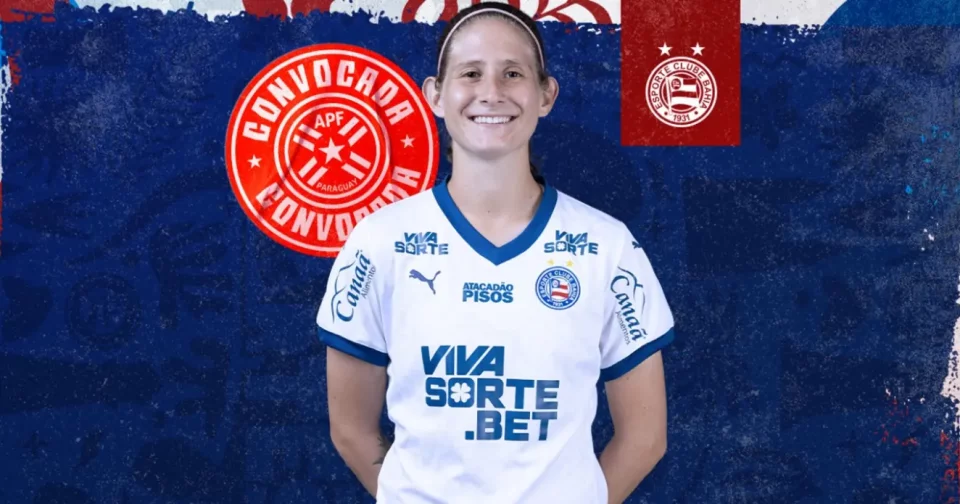 Foto: Divulgação / Ec Bahia
