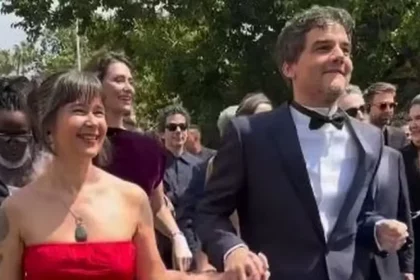Foto: Reprodução / Redes Sociais