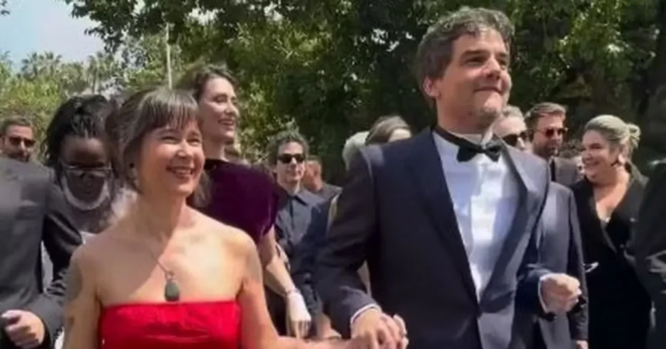 Foto: Reprodução / Redes Sociais
