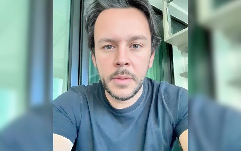 Reprodução: Instagram
