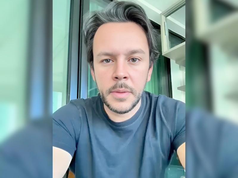 Reprodução: Instagram
