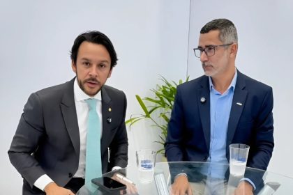 Reprodução: Instagram