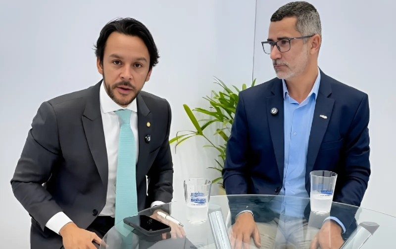 Reprodução: Instagram
