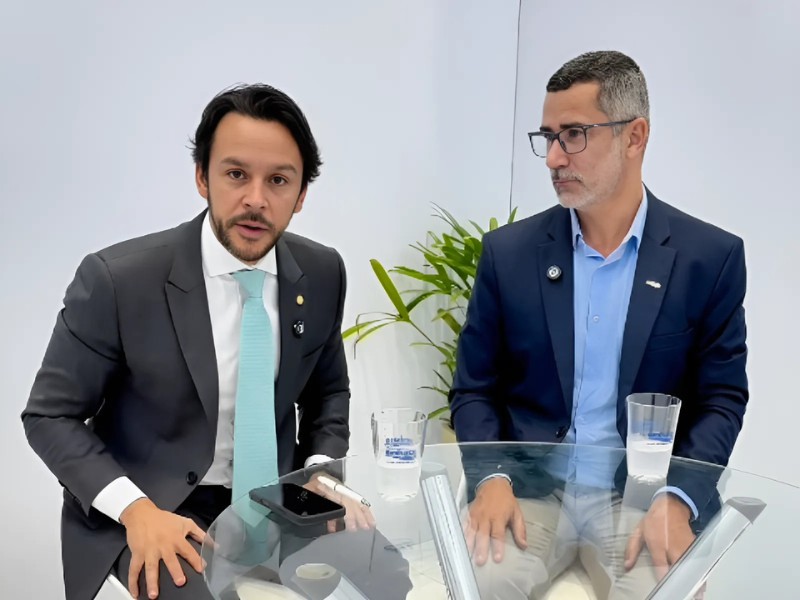 Reprodução: Instagram