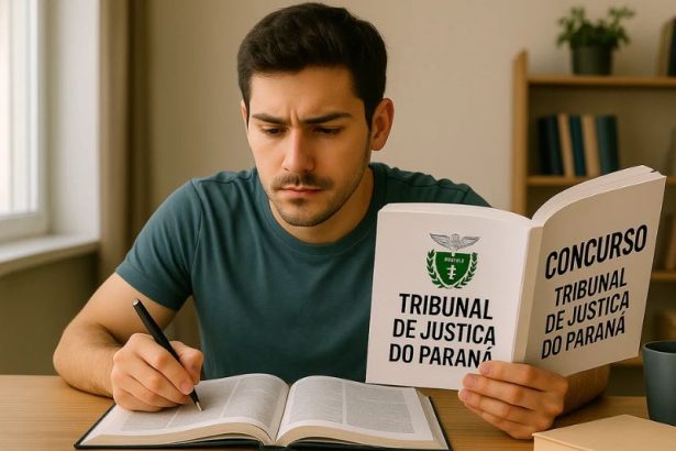 Capa.jpg