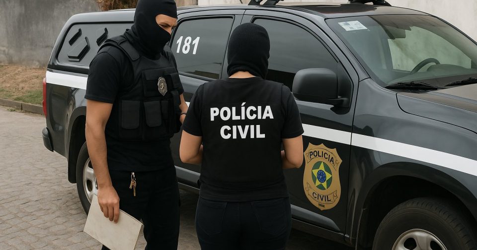 Capa.jpg