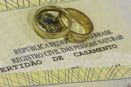 Foto: Marcello Casal Jr/Agência Brasil