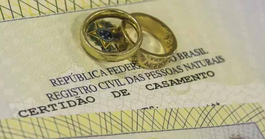 Foto: Marcello Casal Jr/Agência Brasil