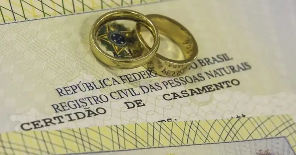 Foto: Marcello Casal Jr/Agência Brasil