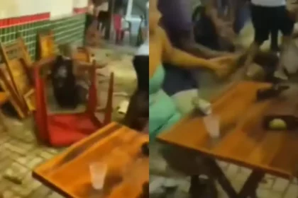 Foto: Reprodução / Redes Sociais