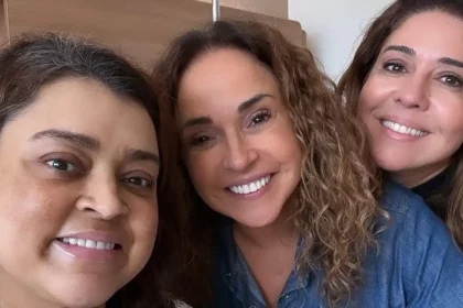 Foto: Reprodução / Redes Sociais