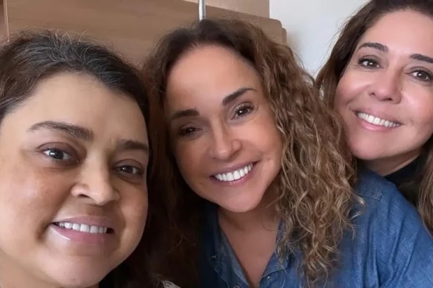 Foto: Reprodução / Redes Sociais