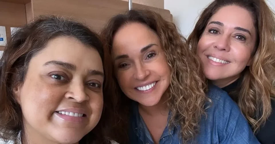 Foto: Reprodução / Redes Sociais
