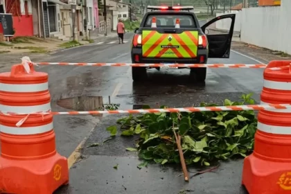 Foto: Reprodução / Prefeitura De Alagoinhas