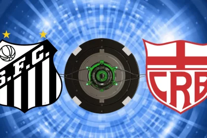 (Imagem: Olhar Digital)