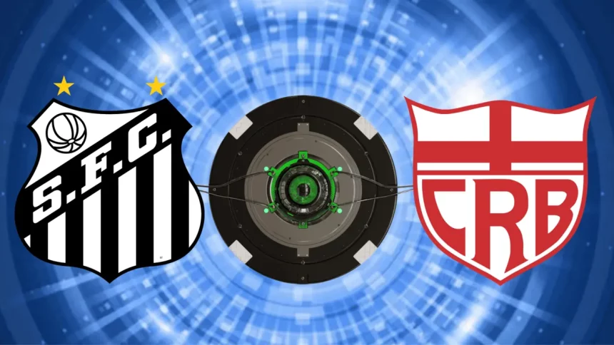 (Imagem: Olhar Digital)