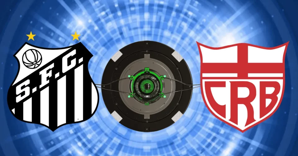 (Imagem: Olhar Digital)