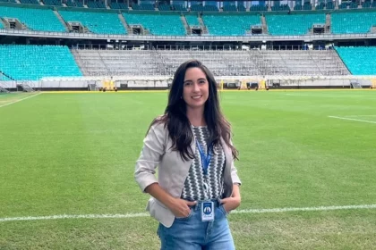 Foto: Bahia Notícias