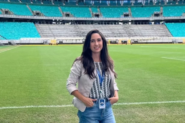 Foto: Bahia Notícias