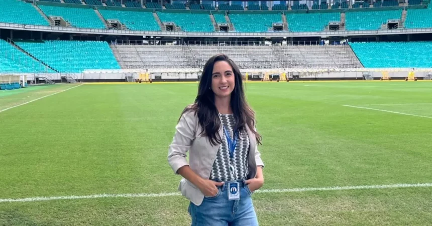 Foto: Bahia Notícias