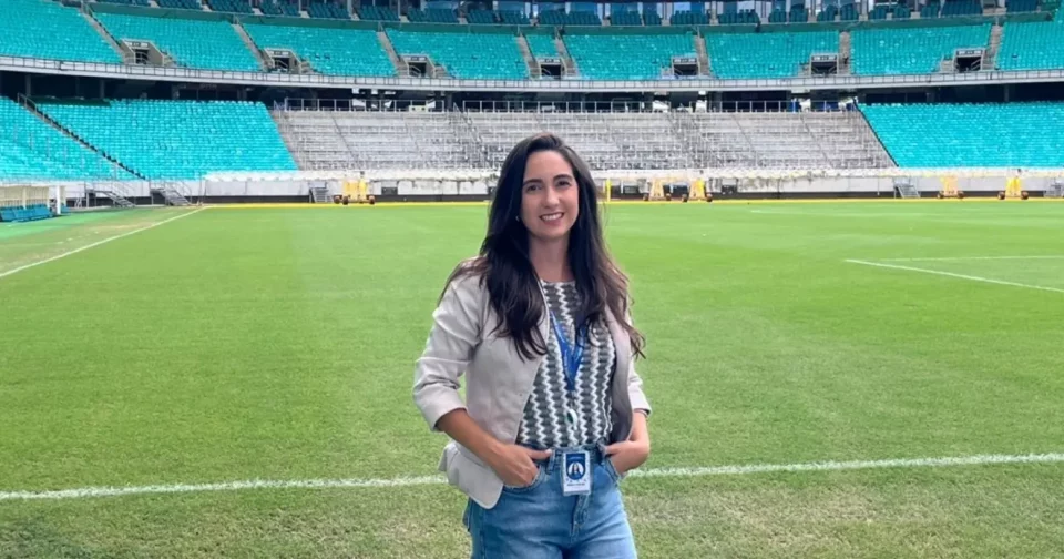Foto: Bahia Notícias