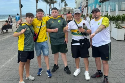 Foto: Bahia Notícias
