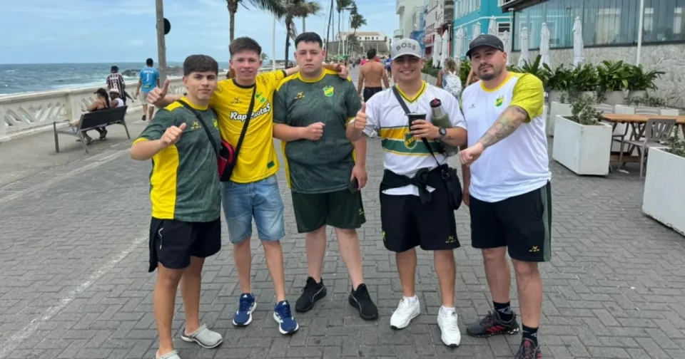 Foto: Bahia Notícias