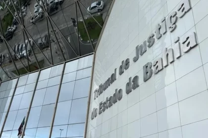 Foto: Arquivo / Bahia Notícias