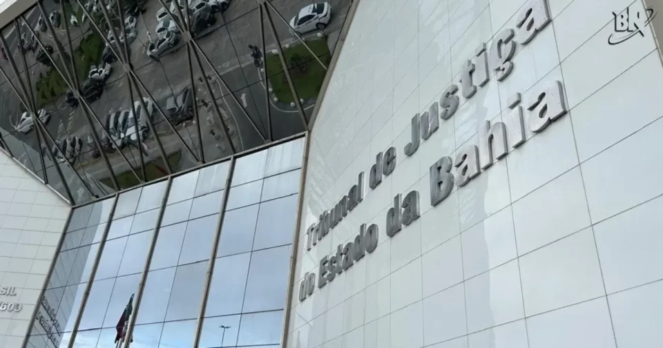 Foto: Arquivo / Bahia Notícias