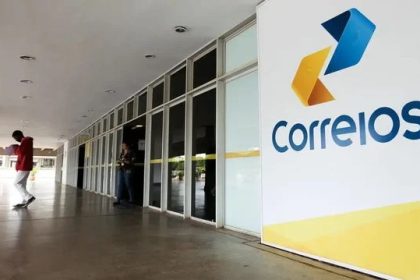 Correios-Fara-Concurso-2075799-Article.jpeg