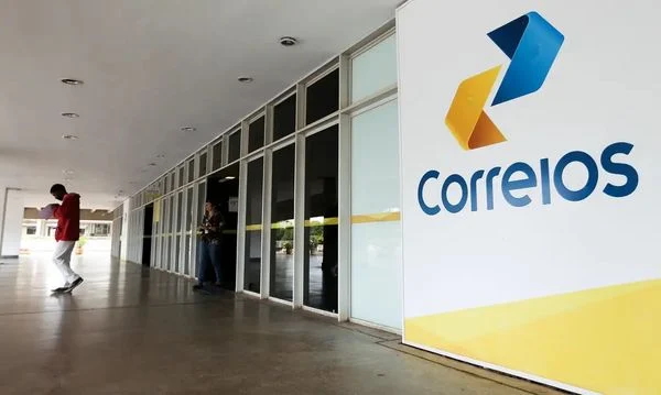 Correios-Fara-Concurso-2075799-Article.jpeg