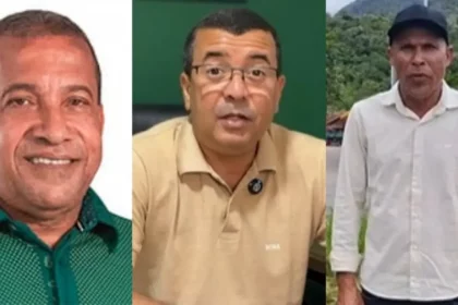 Foto: Reprodução / Montagem Bahia Notícias