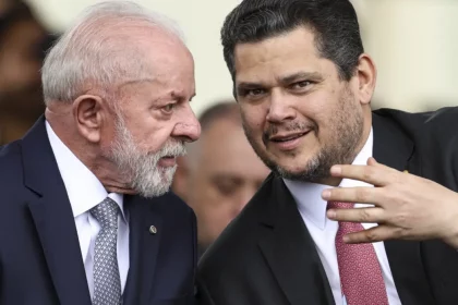 Foto: Marcelo Camargo/Agência Brasil