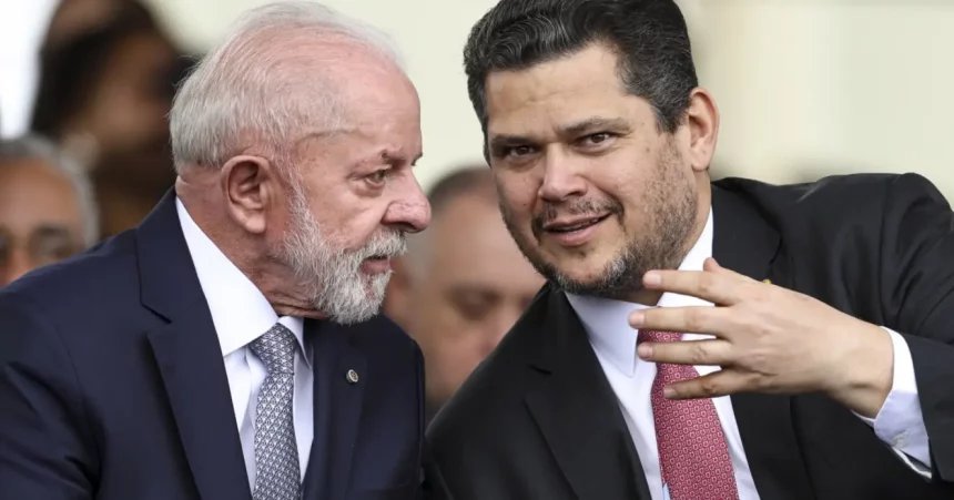Foto: Marcelo Camargo/Agência Brasil