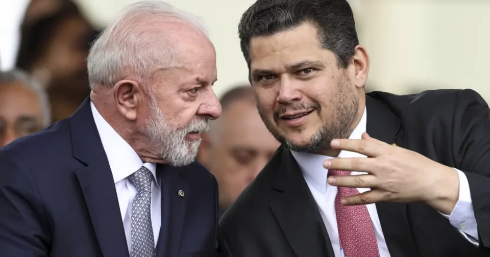 Foto: Marcelo Camargo/Agência Brasil