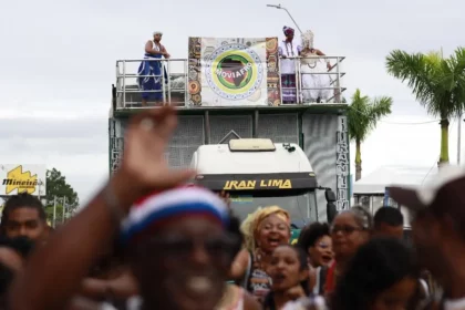 Foto: Feijão Almeida/Govba