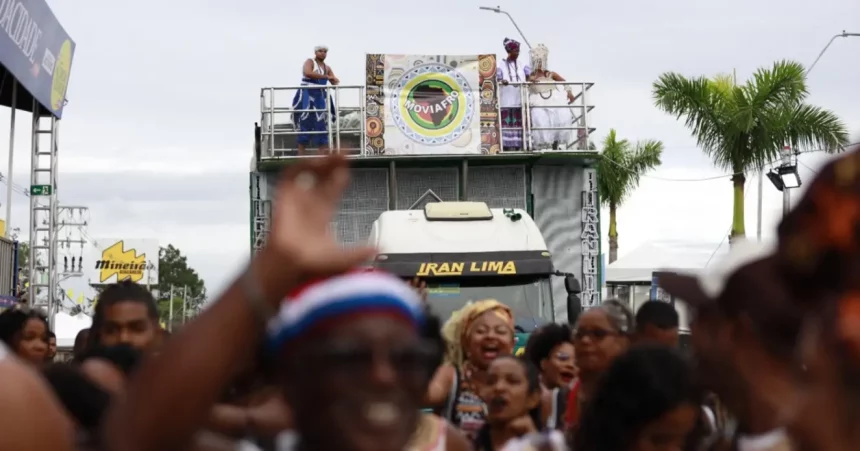 Foto: Feijão Almeida/Govba